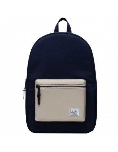 Herschel Settlement Backpack 1000505740