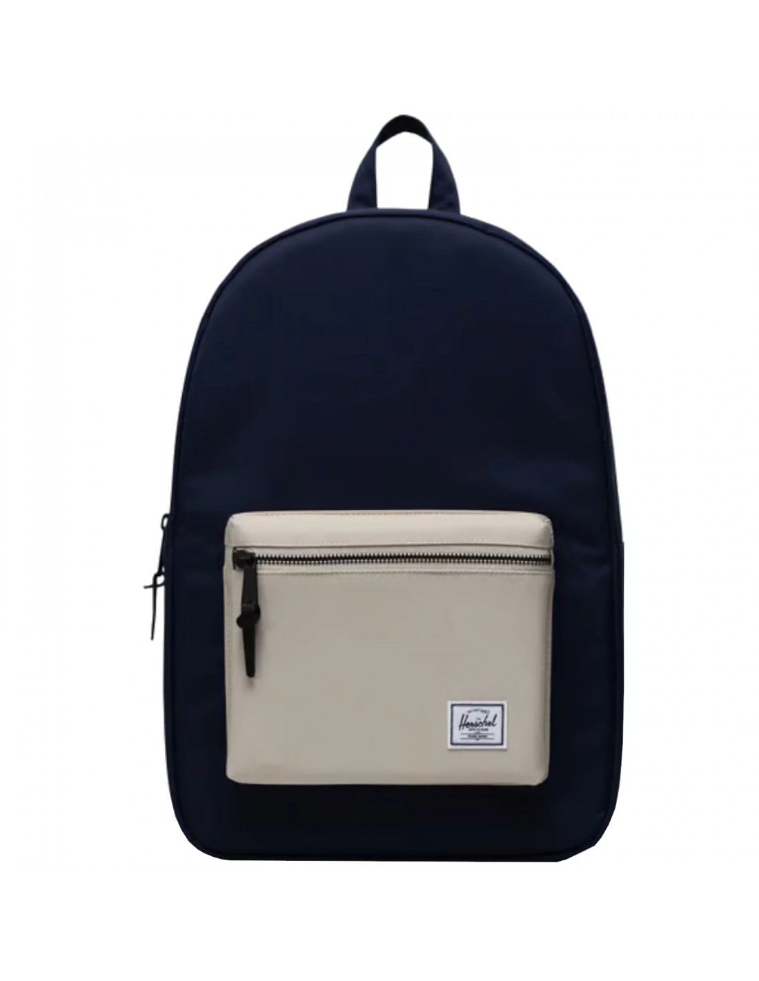 Women's Backpacks Herschel