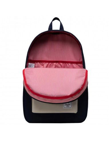 Herschel Settlement Backpack 1000505740