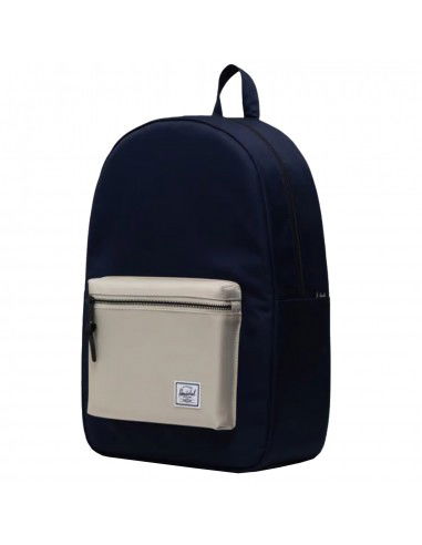 Herschel Settlement Backpack 1000505740