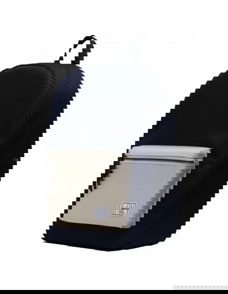 Herschel Settlement Backpack 1000505740