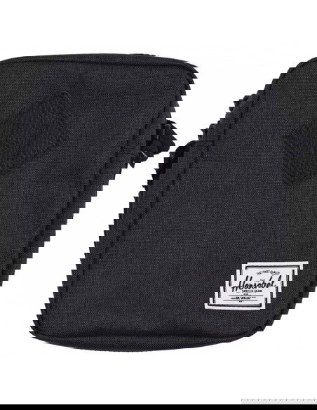 Herschel Heritage Crossbody 1113702090