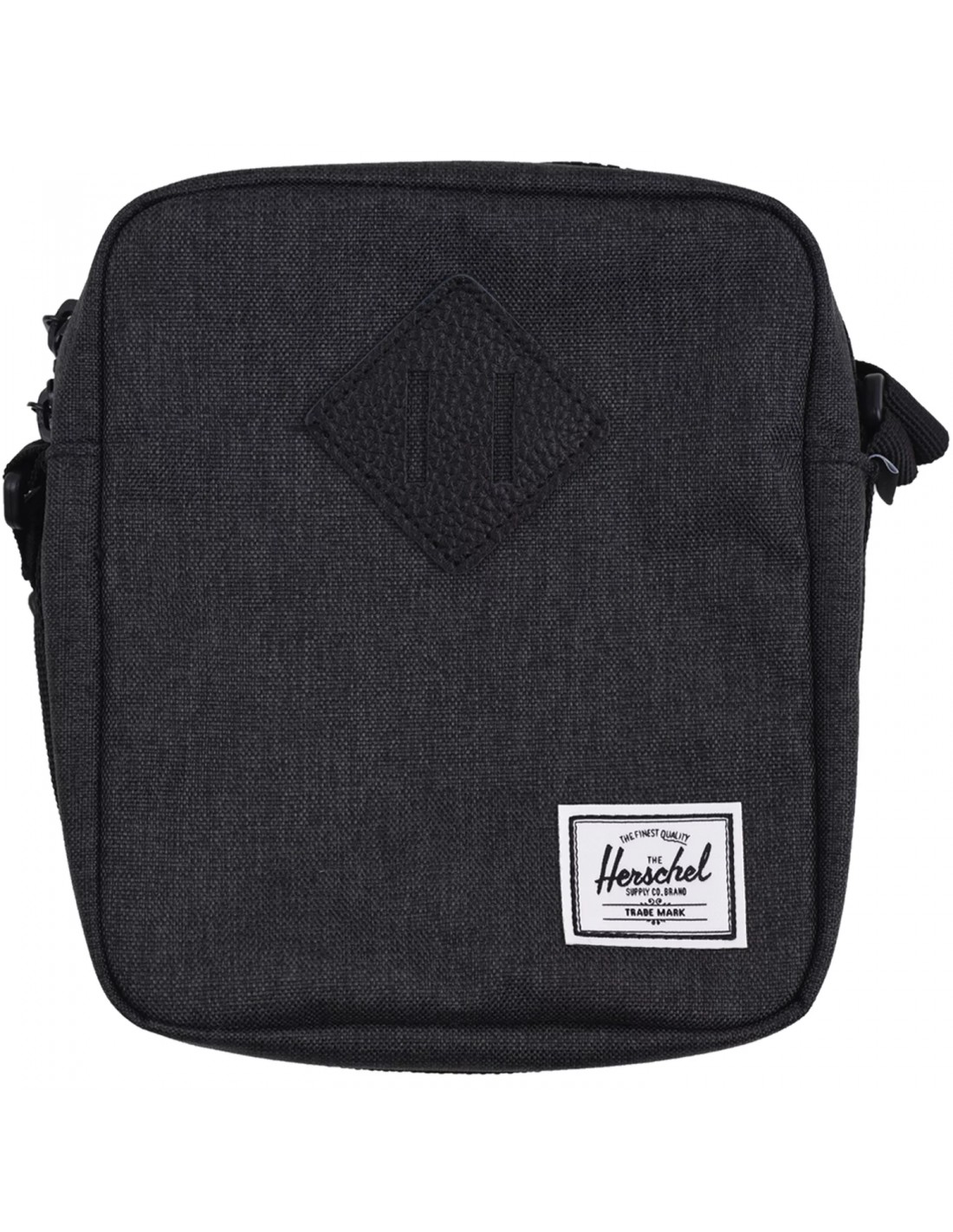 Men's Belt Bags Herschel Gray