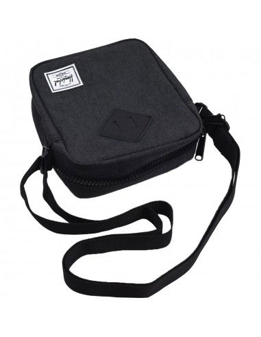 Herschel Heritage Crossbody 1113702090