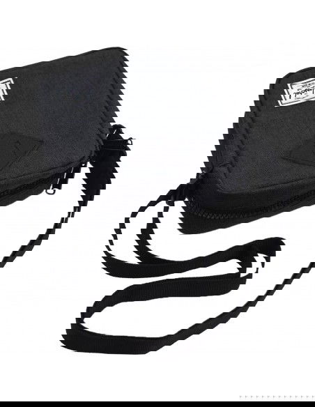 Herschel Heritage Crossbody 1113702090