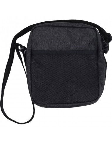 Herschel Heritage Crossbody 1113702090