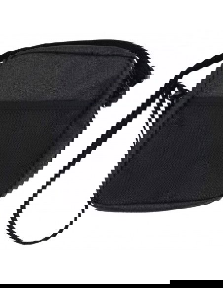 Herschel Heritage Crossbody 1113702090