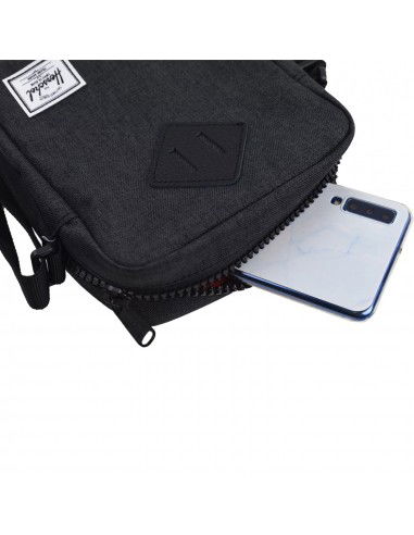 Herschel Heritage Crossbody 1113702090