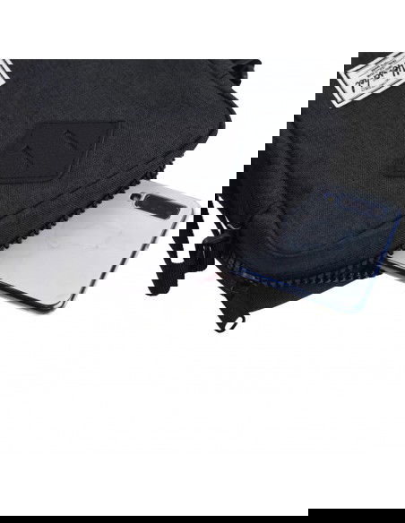 Herschel Heritage Crossbody 1113702090