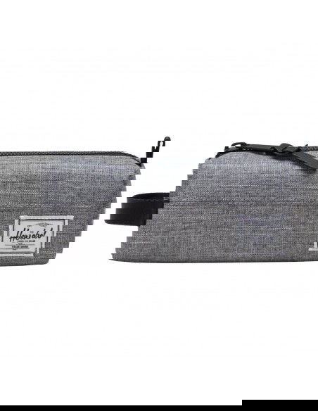Herschel Settlement Pencil Case 3007300919