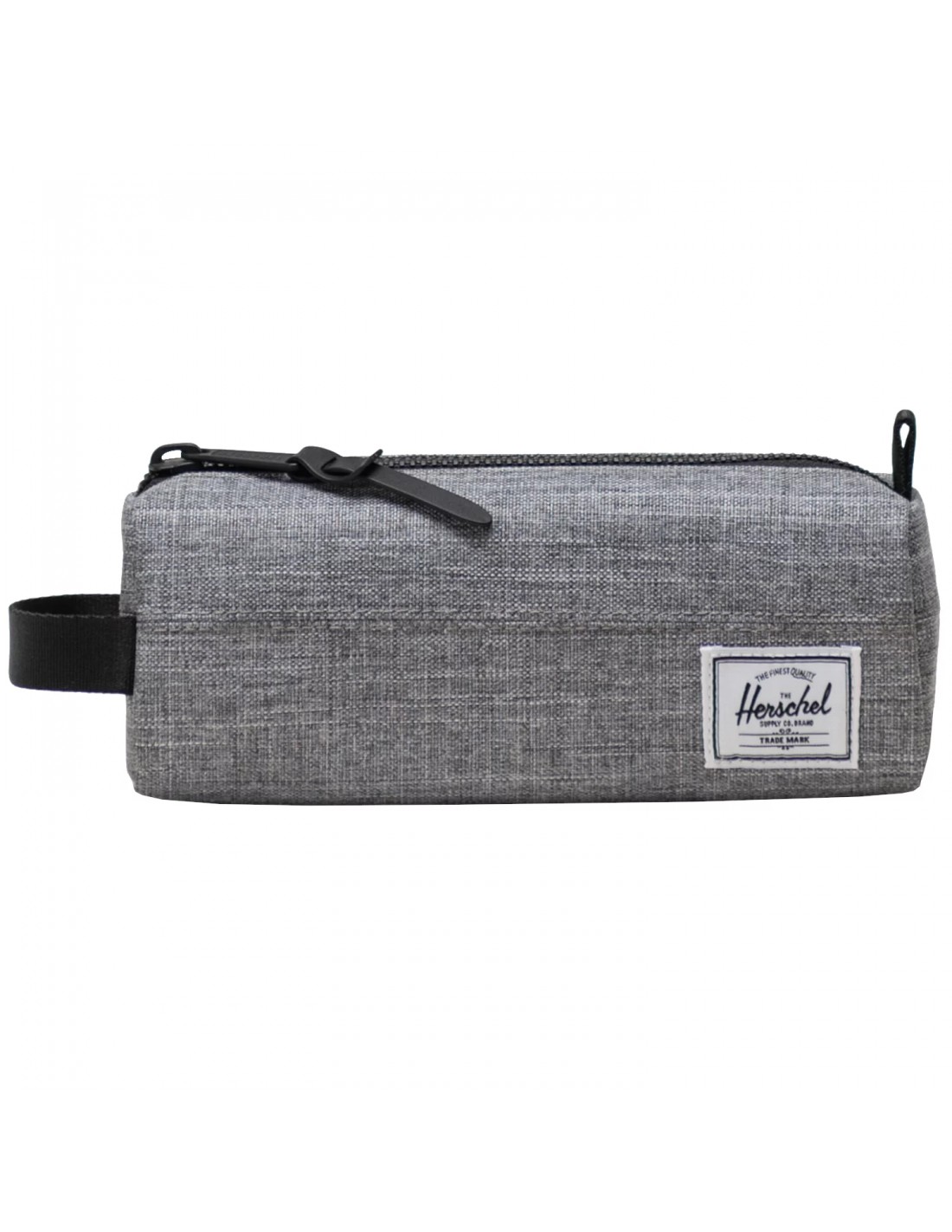 Herschel Settlement Pencil Case 3007300919