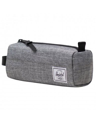 Herschel Settlement Pencil Case 3007300919