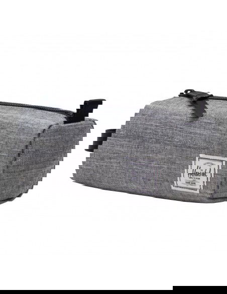 Herschel Settlement Pencil Case 3007300919