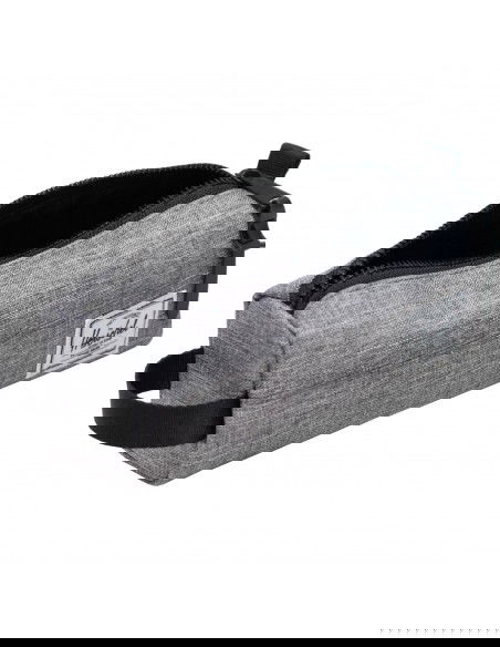 Herschel Settlement Pencil Case 3007300919