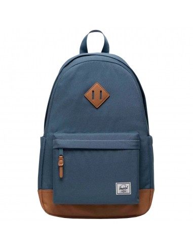 Herschel Heritage Backpack 1138306104