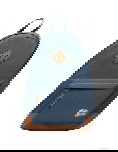 Herschel Heritage Backpack 1138306104