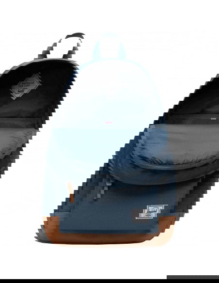 Herschel Heritage Backpack 1138306104