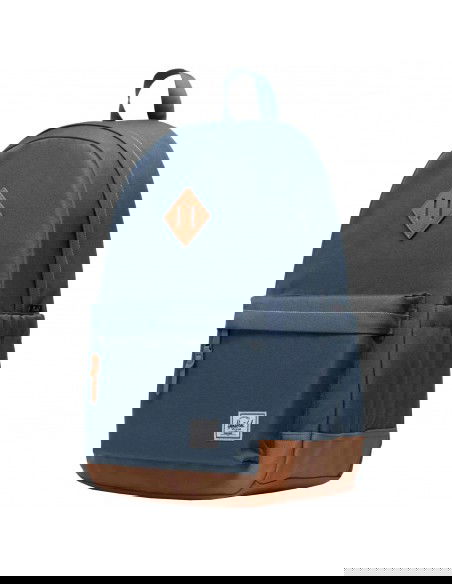 Herschel Heritage Backpack 1138306104