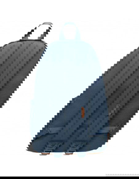 Herschel Heritage Backpack 1138306104