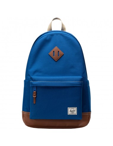 Herschel Heritage Backpack 1138306288