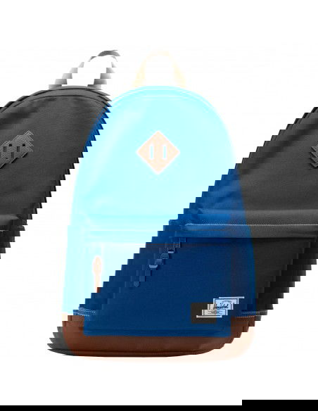 Herschel Heritage Backpack 1138306288