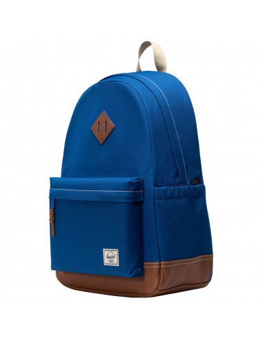 Herschel Heritage Backpack 1138306288