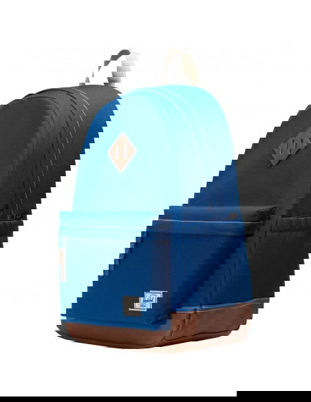 Herschel Heritage Backpack 1138306288