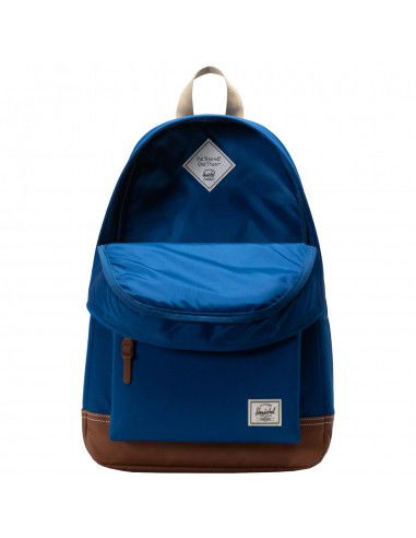Herschel Heritage Backpack 1138306288