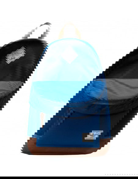 Herschel Heritage Backpack 1138306288