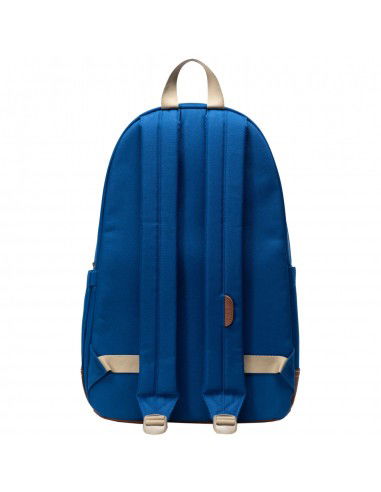 Herschel Heritage Backpack 1138306288