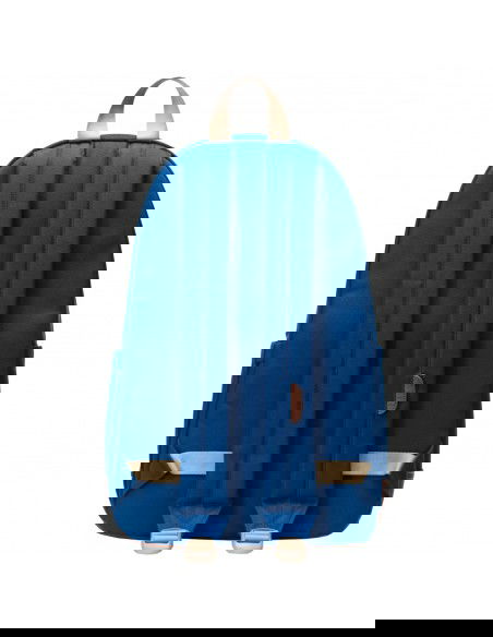 Herschel Heritage Backpack 1138306288