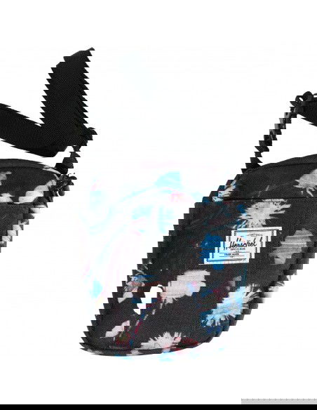 Herschel Cruz Crossbody 1051005745