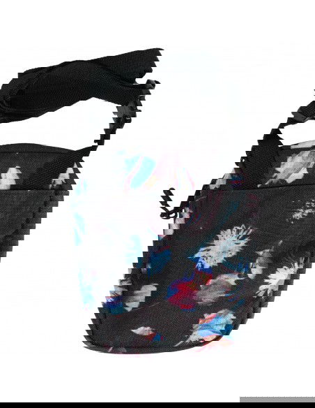 Herschel Cruz Crossbody 1051005745