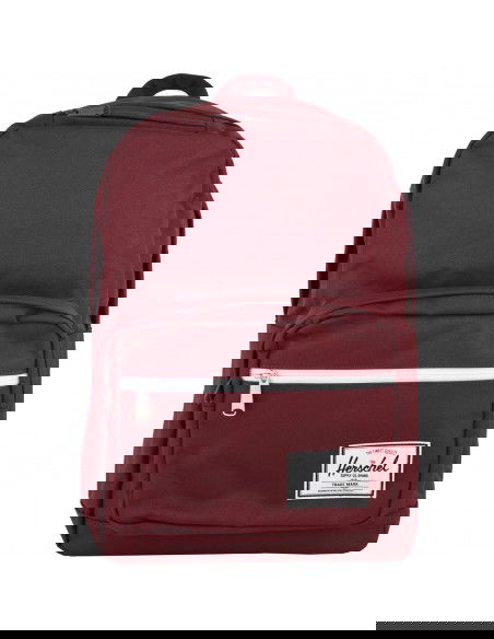 Herschel Pop Quiz Backpack 1001105655