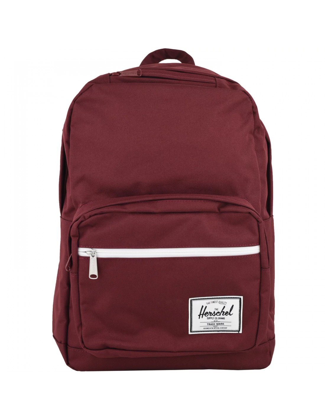Women's Backpacks Herschel Bordeaux