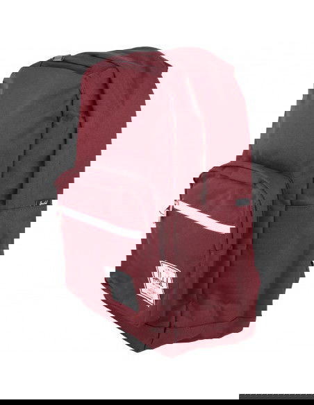 Herschel Pop Quiz Backpack 1001105655