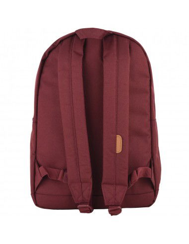 Herschel Pop Quiz Backpack 1001105655