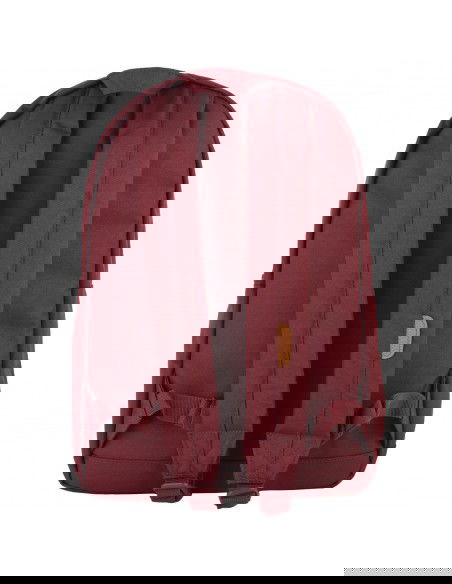 Herschel Pop Quiz Backpack 1001105655