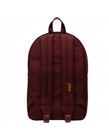 Herschel Pop Quiz Backpack 1001105655