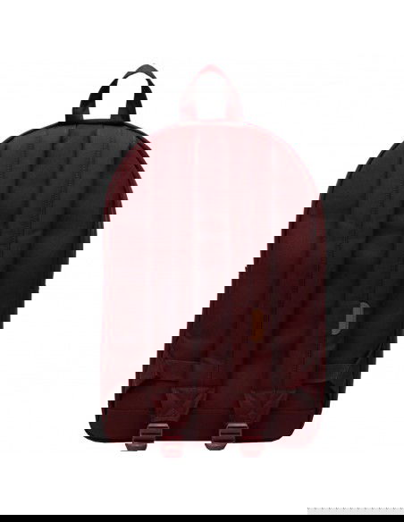 Herschel Pop Quiz Backpack 1001105655