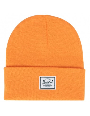 Herschel Elmer Beanie 5015201648