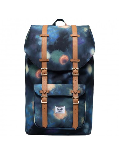 Herschel Little America Backpack 1001405843