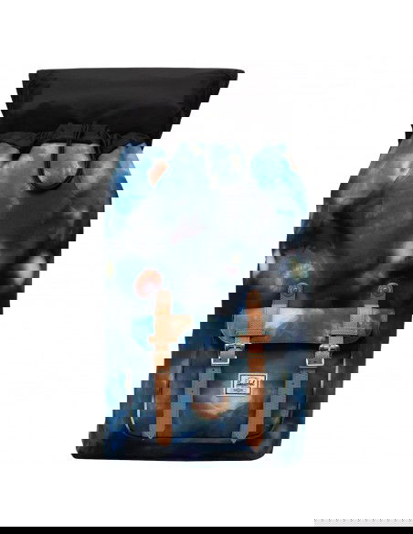 Herschel Little America Backpack 1001405843