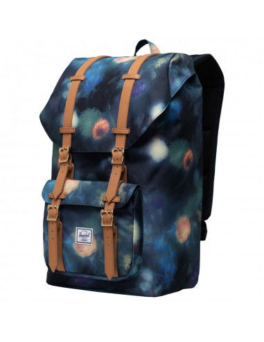 Herschel Little America Backpack 1001405843