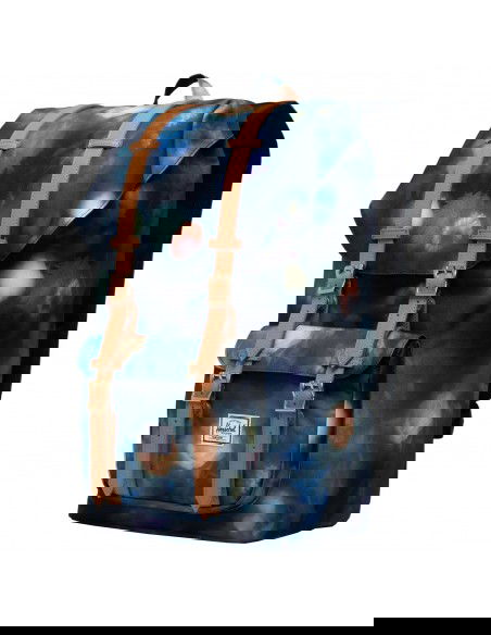 Herschel Little America Backpack 1001405843