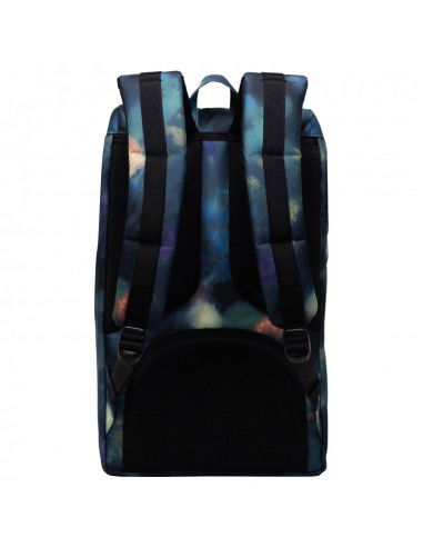 Herschel Little America Backpack 1001405843