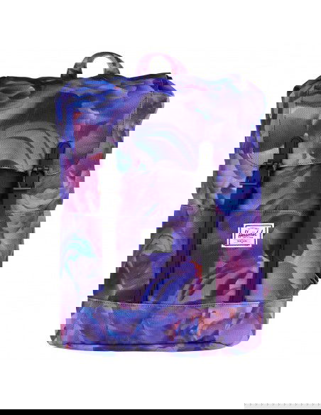 Herschel Retreat Small Backpack 1109105743