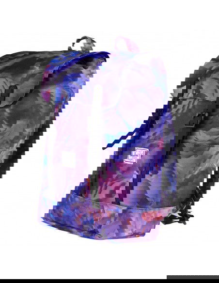 Herschel Retreat Small Backpack 1109105743