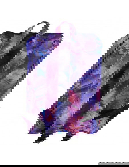 Herschel Retreat Small Backpack 1109105743