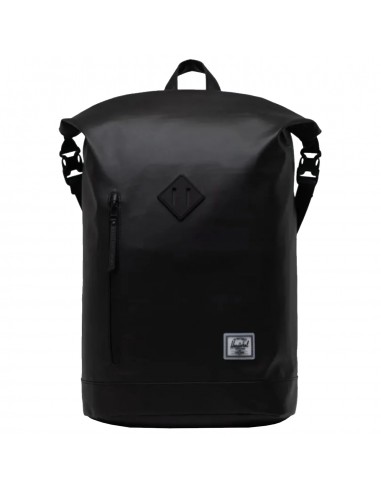 Herschel Roll Top Backpack 1119400001